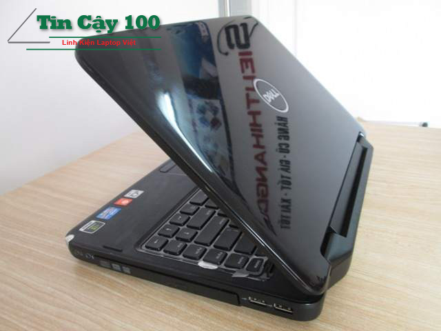 Laptop Dell inspiron 3420